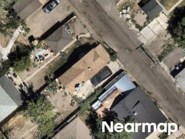 House for sale in Bannock, Idaho