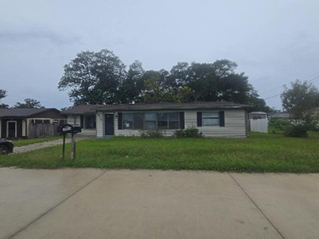 House for sale in DeLand, Volusia County