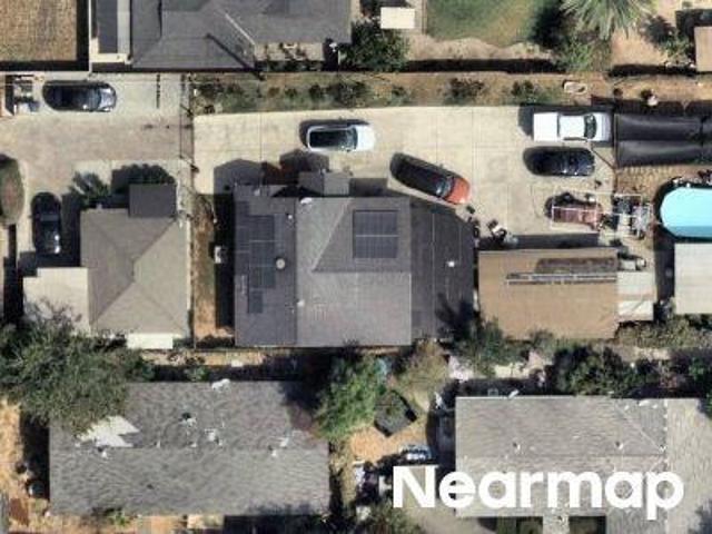 House for sale in Pasadena Council District 3, Pasadena
