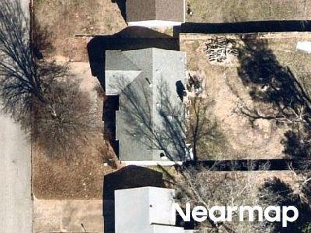 House for sale in Sand Springs, Oklahoma