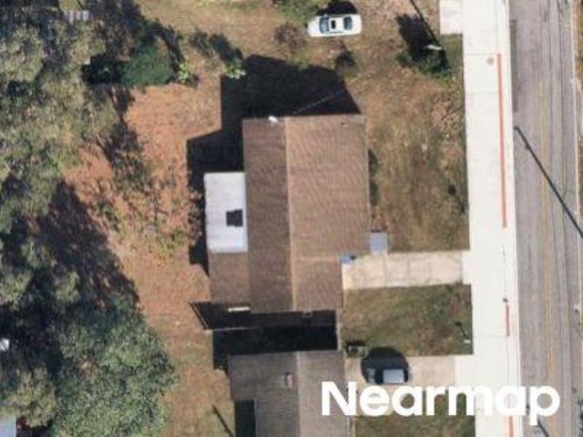 House for sale in Deland, Florida