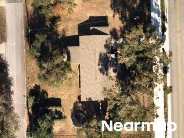 House for sale in Deland, Florida