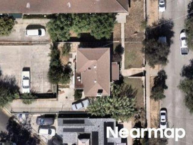 House for sale in Pasadena, California