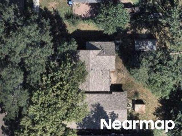 House for sale in Sioux Falls, South Dakota