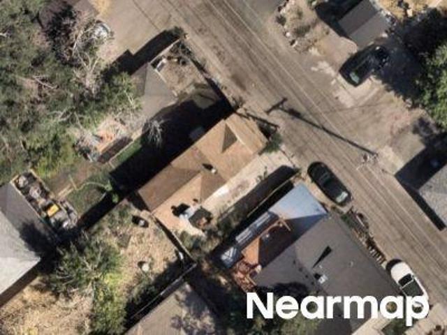 Property for sale in Bannock, Idaho
