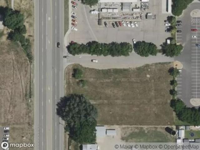 Property for sale in Loveland, Colorado