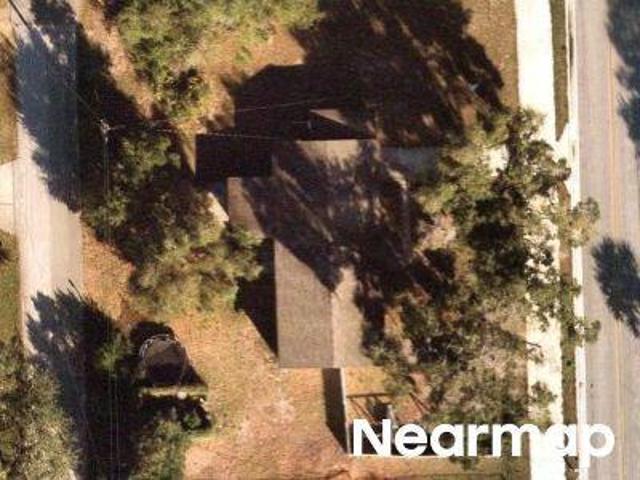 House for sale in Deland, Florida