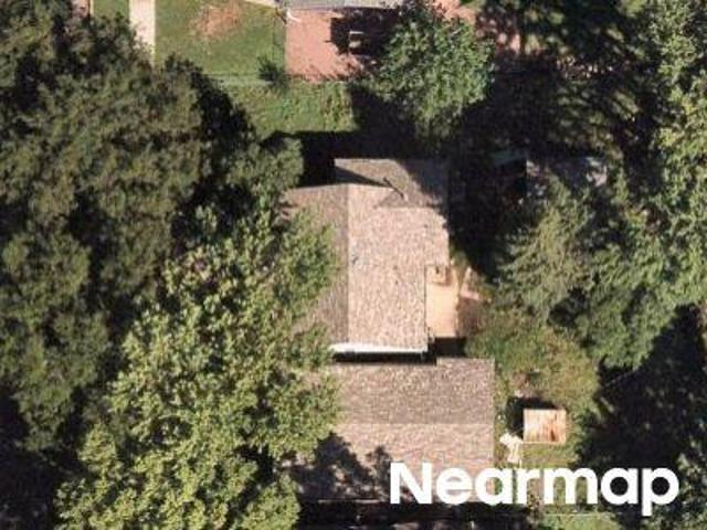 House for sale in Sioux Falls