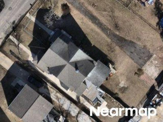 House for sale in Glenolden
