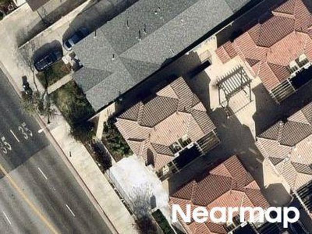 Condo for sale in Alhambra, California