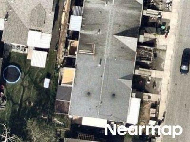 Commercial for sale in Rockland, New York