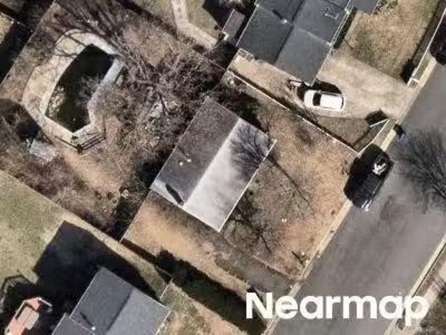 House for sale in Sterling