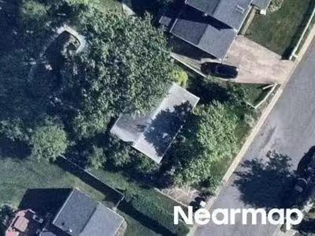 House for sale in Sterling
