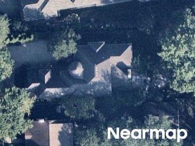 House for sale in Hinsdale, Illinois