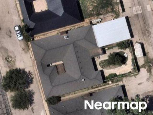 House for sale in Elm Grove, Midland