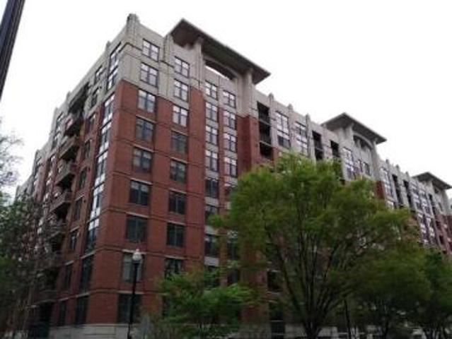 Condo for sale in Arlington