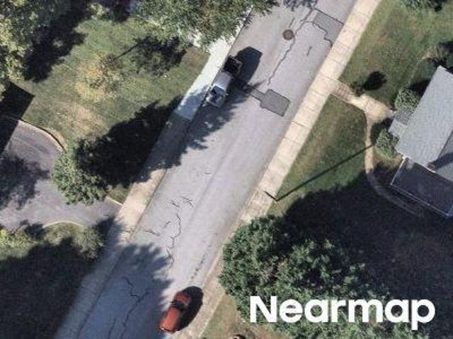 House for sale in Waynesboro, Pennsylvania