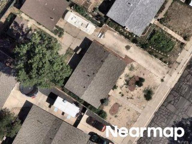 House for sale in Colorado Springs, El Paso County