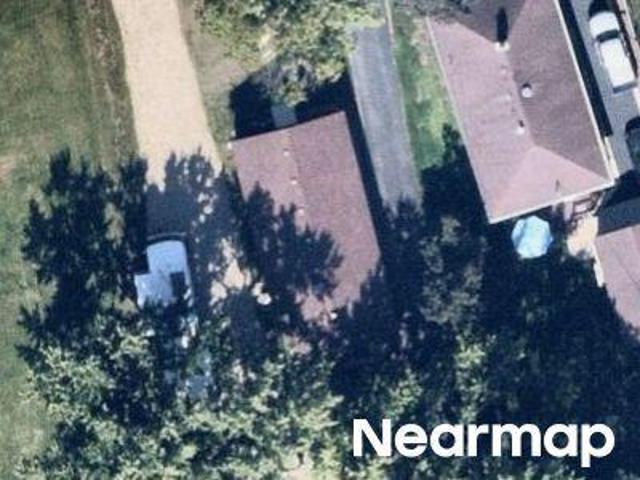 House for sale in Wauconda, Illinois