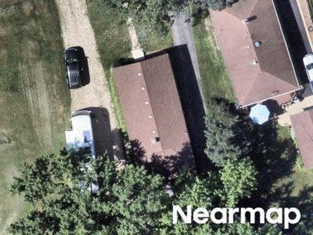 Property for sale in Wauconda, Illinois