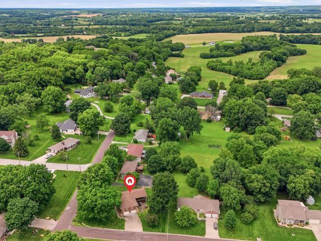 House for sale in Ray, Missouri