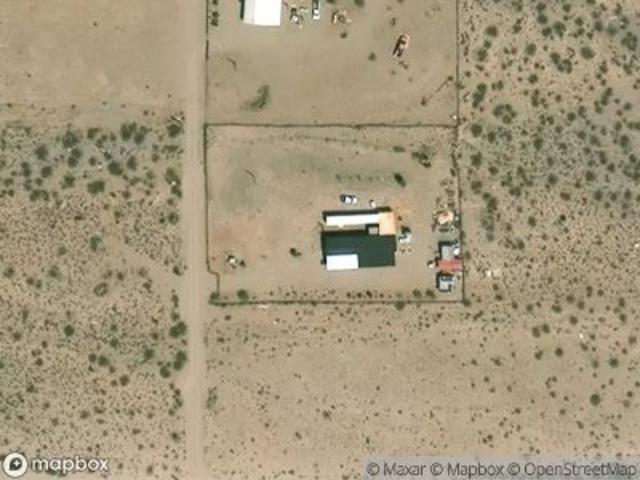 House for sale in Dolan Springs, Mohave County