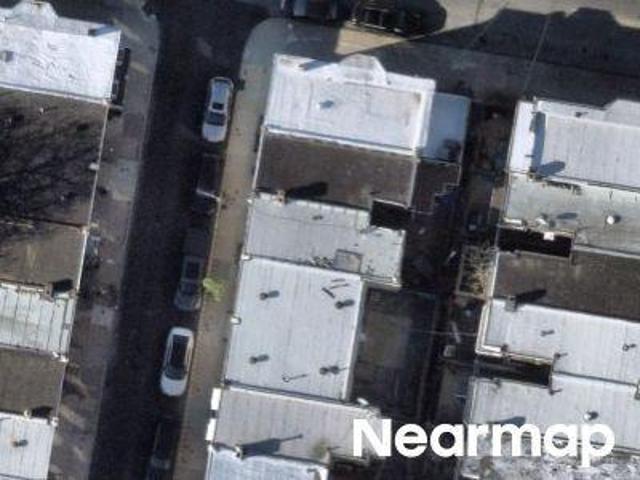 Townhouse for sale in Philadelphia, Pennsylvania