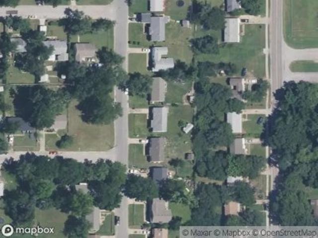 House for sale in Shady Oaks, Tulsa