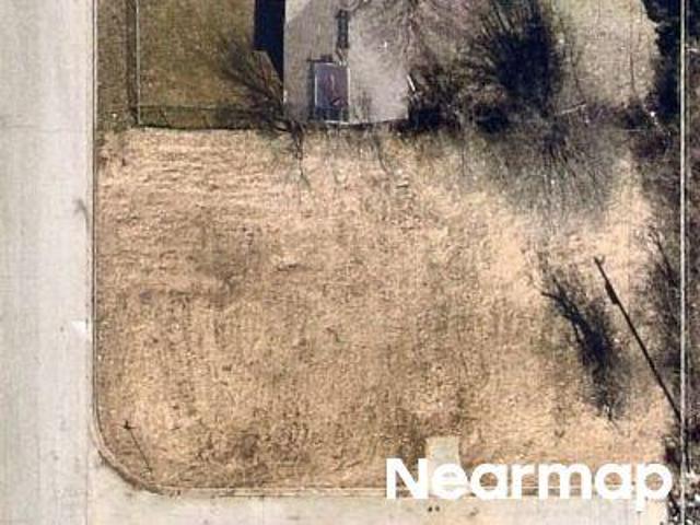 Land for sale in Tulsa, Oklahoma