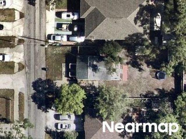 Property for sale in Tampa, Florida