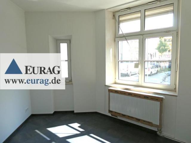 Apartment mieten in Veilhof, Nürnberg
