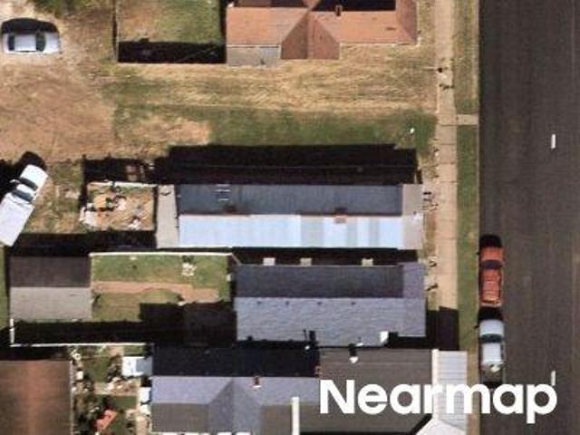 House for sale in Evansville, Indiana