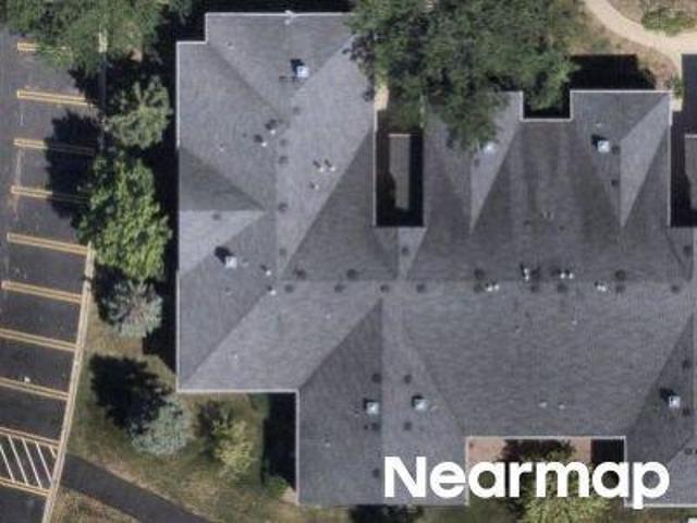 Condo for sale in Carol Stream, Illinois