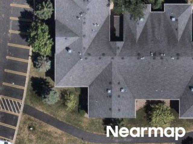 Condo for sale in Carol Stream, DuPage County