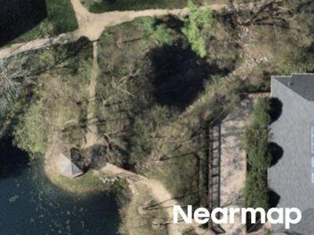 Condo for sale in Carol Stream, Illinois