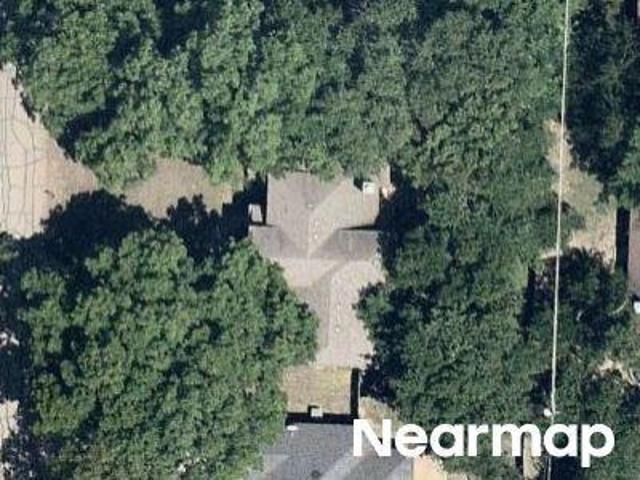 House for sale in Shady Shores, Denton County