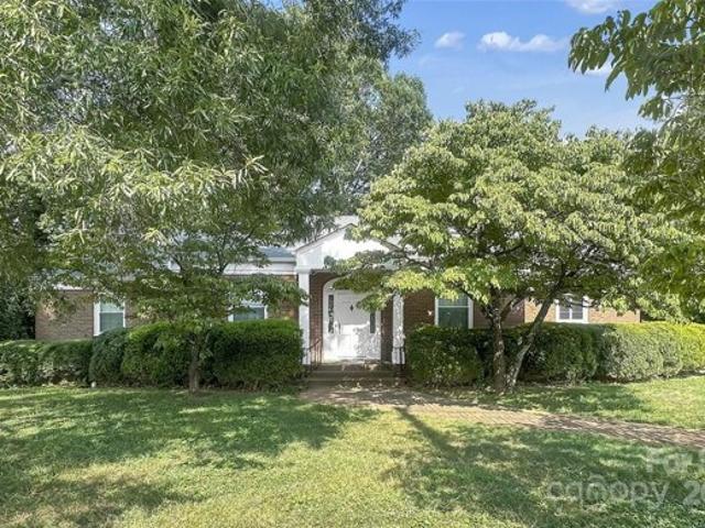 House for sale in Kings Mountain