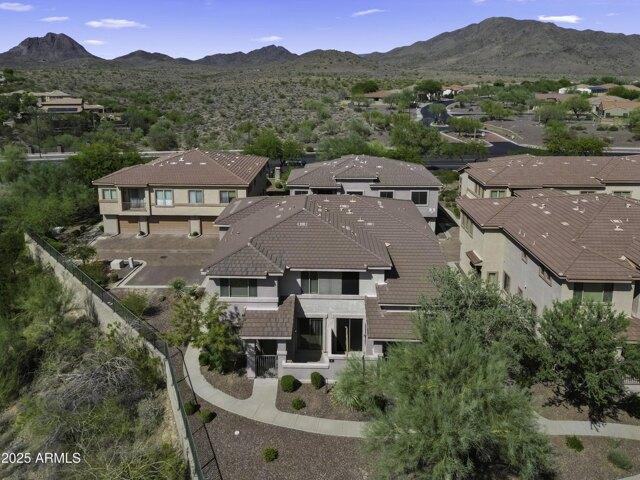 House for sale in Anthem, Arizona