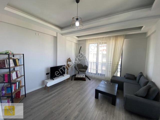 Atakum, Samsun içerisinde kiralık mülk