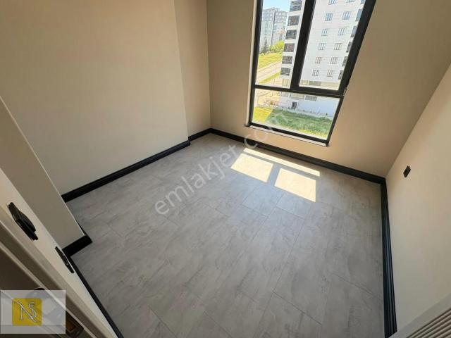 Atakum, Samsun içerisinde kiralık mülk