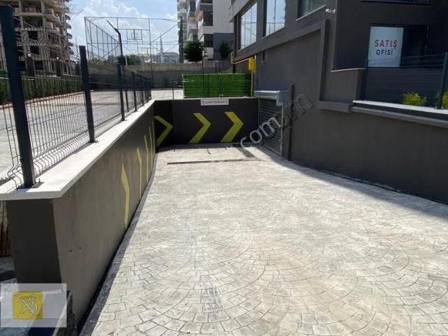 Atakum, Samsun içerisinde kiralık mülk