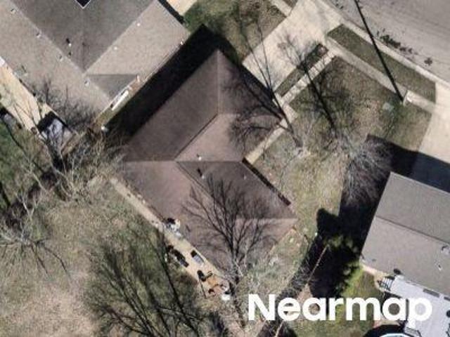 House for sale in Miamisburg, Ohio