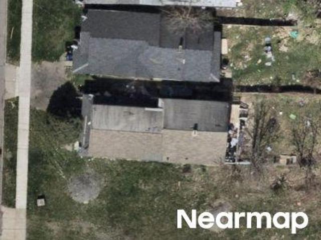 Property for sale in Syracuse, New York