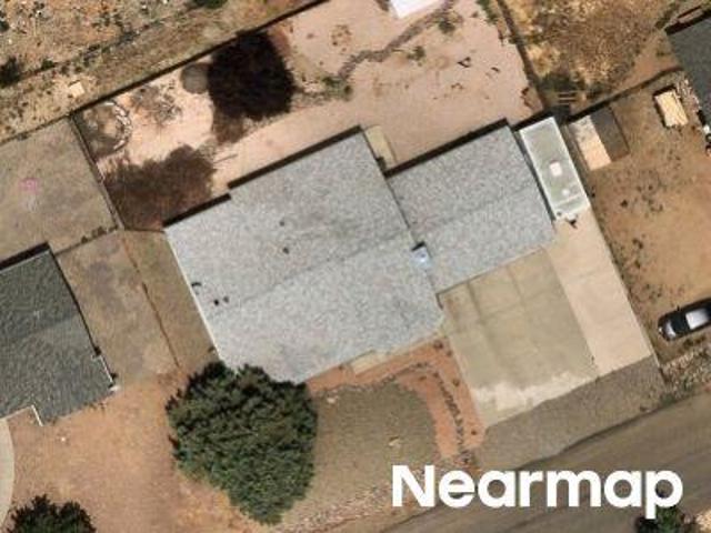 House for sale in Prescott Valley