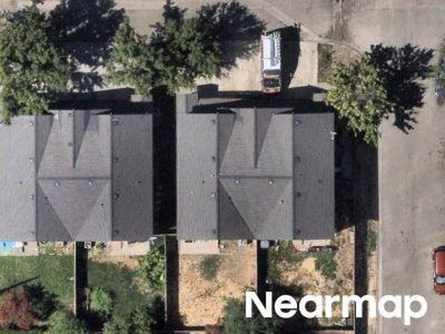 House for sale in Nampa, Idaho
