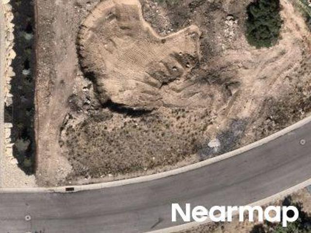 Land for sale in Utah