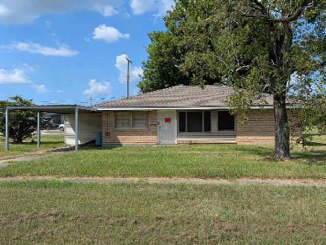 House for sale in Lake Charles, Louisiana