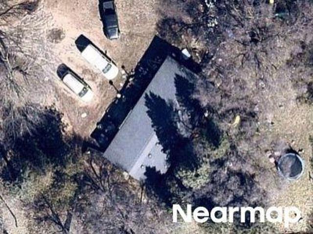 House for sale in Michigan