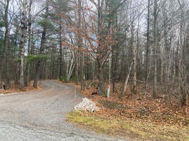 House for sale in Michigan