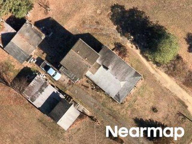 House for sale in Ewan, New Jersey
